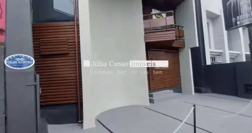 Prédio para alugar no Jardim Vergueiro, Sorocaba 
