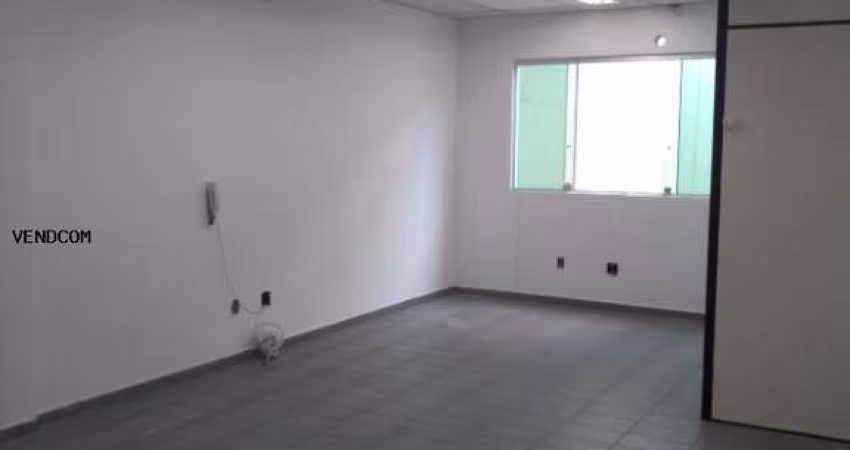 Comercial para Locação em São Paulo, VILA MARIANA, 2 banheiros
