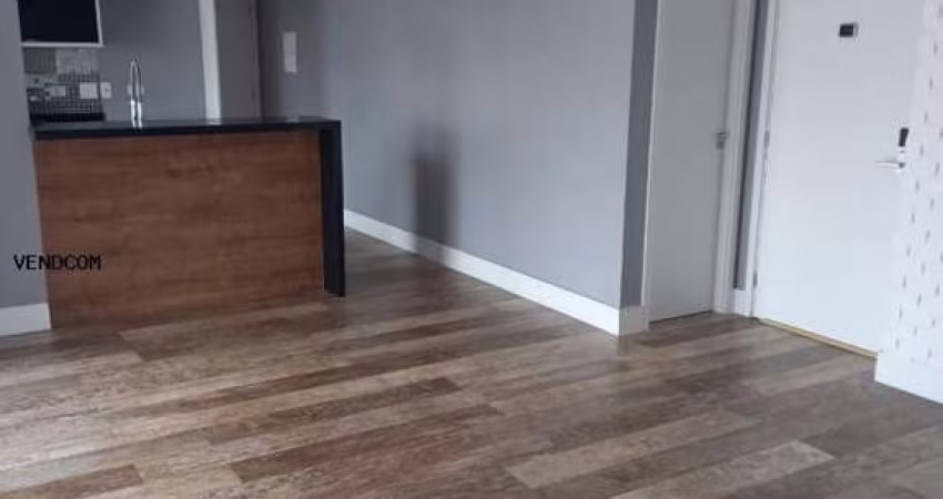 Apartamento para Venda em São Paulo, VILA MARIANA, 3 dormitórios, 3 suítes, 4 banheiros, 3 vagas
