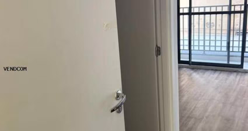 Studio para Locação em São Paulo, VILA MARIANA, 1 dormitório, 1 banheiro