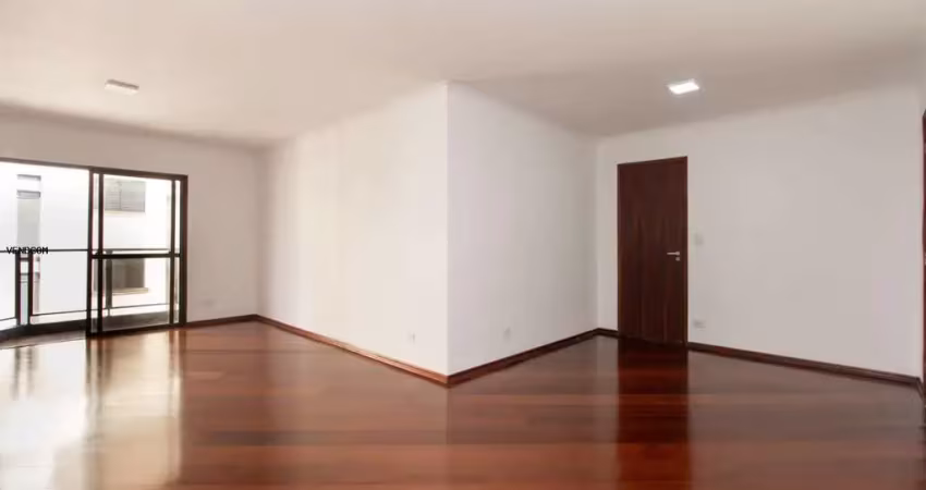 Apartamento para venda em são paulo, vila clementino, 3 dormitórios, 1 suíte, 4 banheiros, 2 vagas