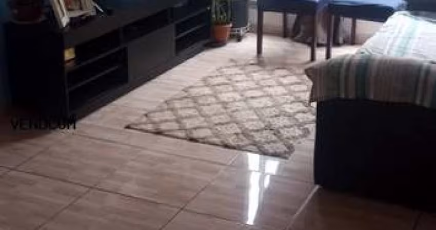 Apartamento para Venda em São Paulo, VILA MONUMENTO, 3 dormitórios, 1 suíte, 2 banheiros, 1 vaga