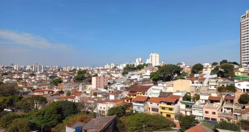 Sobrado para Venda em São Paulo, CAMBUCI, 7 dormitórios, 3 banheiros, 1 vaga