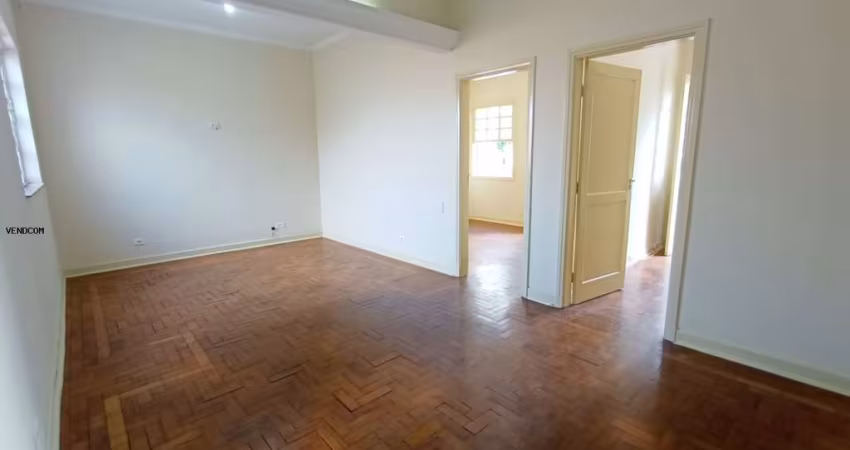 Casa para Locação em São Paulo, VILA MONUMENTO, 4 dormitórios, 2 banheiros, 1 vaga