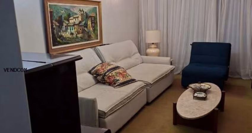 Sobrado para Venda em São Paulo, Planalto Paulista, 3 dormitórios, 1 suíte, 4 banheiros, 3 vagas