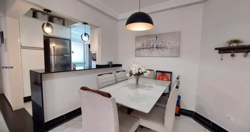 Apartamento para venda em são paulo, bosque da saúde, 2 dormitórios, 1 banheiro, 1 vaga
