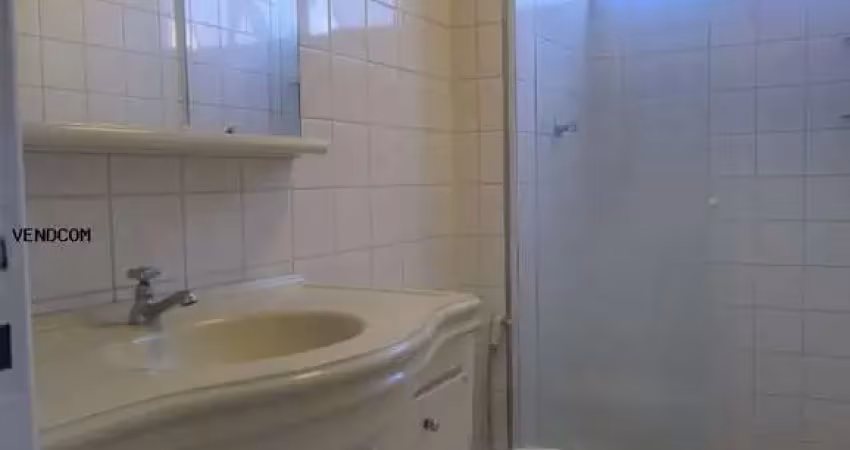 Apartamento para venda em são paulo, jardim celeste, 2 dormitórios, 1 banheiro, 1 vaga
