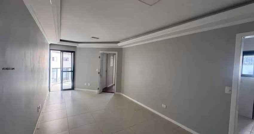 Apartamento para venda em são paulo, vila brasilio machado, 3 dormitórios, 1 suíte, 2 banheiros, 1 vaga