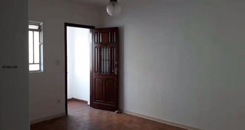 Casa térrea para locação em são paulo, vila dom pedro i, 2 dormitórios, 1 banheiro, 1 vaga