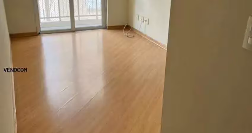 Apartamento para venda em são paulo, mooca, 2 dormitórios, 1 banheiro, 1 vaga