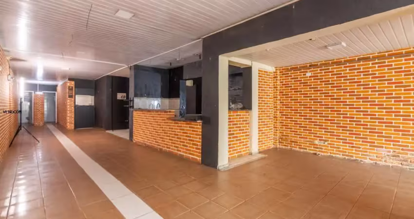 Casa comercial para venda em são paulo, mirandopolis, 2 banheiros, 2 vagas