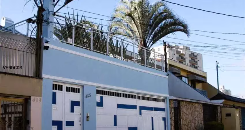Sobrado para venda em são paulo, bosque da saúde, 4 dormitórios, 4 suítes, 8 banheiros, 12 vagas