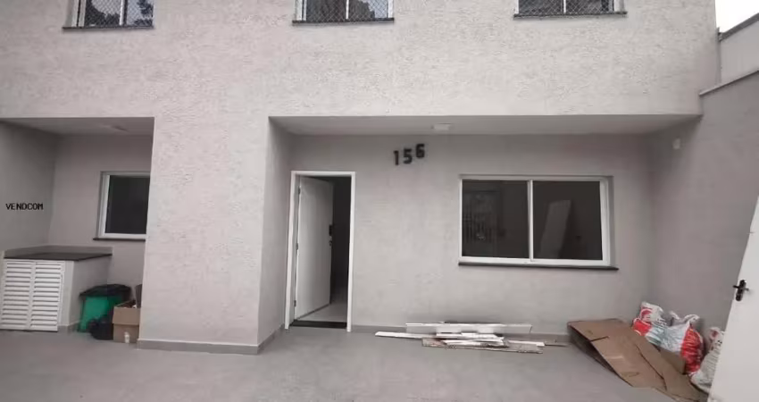 Sobrado para venda em são paulo, vila gumercindo, 3 dormitórios, 1 suíte, 2 banheiros, 2 vagas