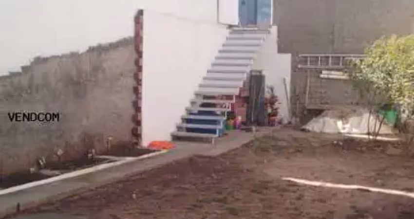 Terreno para venda em diadema, centro, 1 dormitório, 1 banheiro