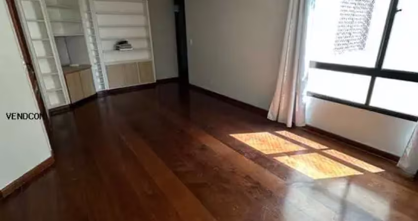 Apartamento para locação em são paulo, vila mariana, 3 dormitórios, 1 suíte, 3 banheiros, 2 vagas