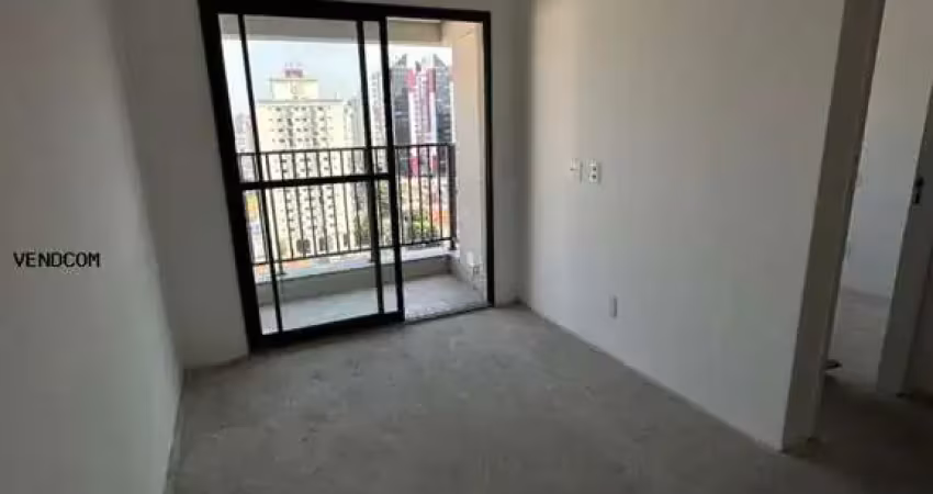 Apartamento para venda em são paulo, são judas, 1 dormitório, 1 banheiro