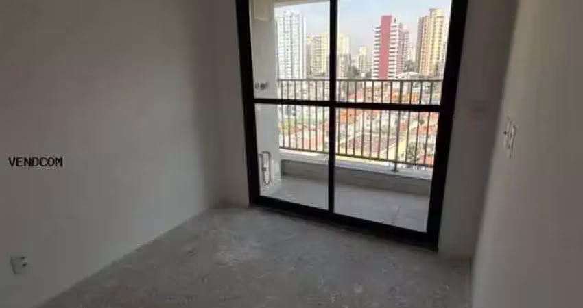 Apartamento para venda em são paulo, são judas, 1 dormitório, 1 banheiro