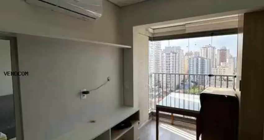 Apartamento para venda em são paulo, são judas, 1 dormitório, 1 banheiro