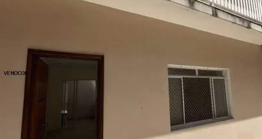 Sobrado em condomínio para locação em são paulo, são judas, 3 dormitórios, 1 suíte, 2 banheiros, 2 vagas