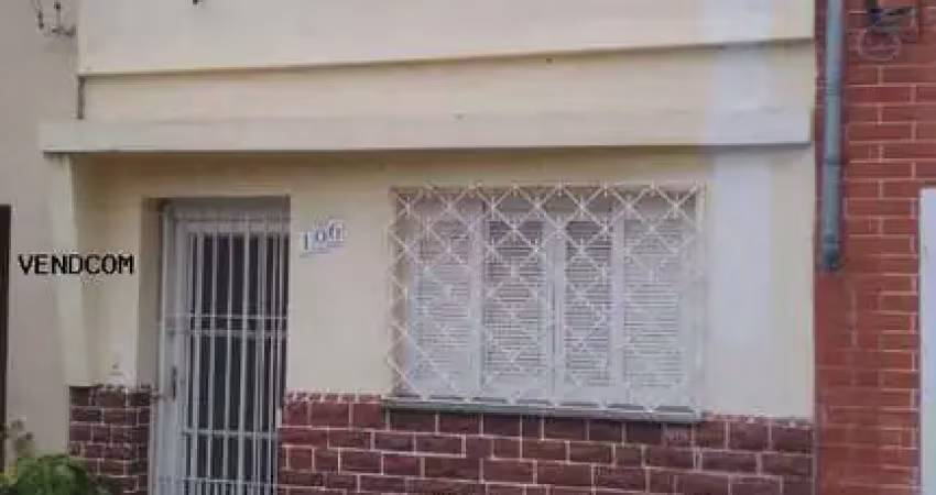 Sobrado para venda em são paulo, ipiranga, 2 dormitórios, 1 suíte, 2 banheiros
