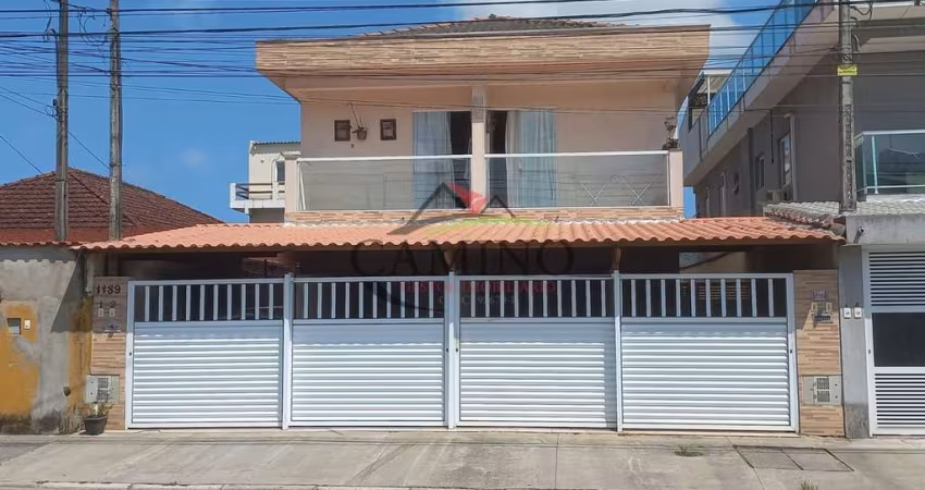 Sobreposta Alta 2 Dorms - Suíte - Sacada - ÓTIMA LOCALIZAÇÃO!