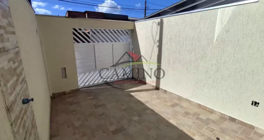 Casa com 2 quartos à venda no Morrinhos, Guarujá 