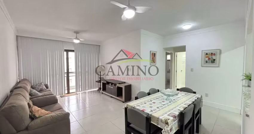 Apartamento à venda no bairro jardim las palmas - guarujá/sp