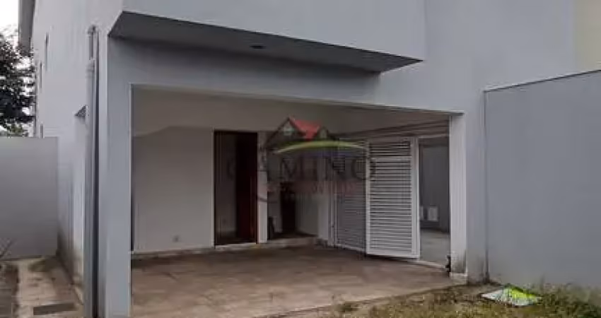 Casa com 2 quartos à venda no Vicente de Carvalho, Guarujá 