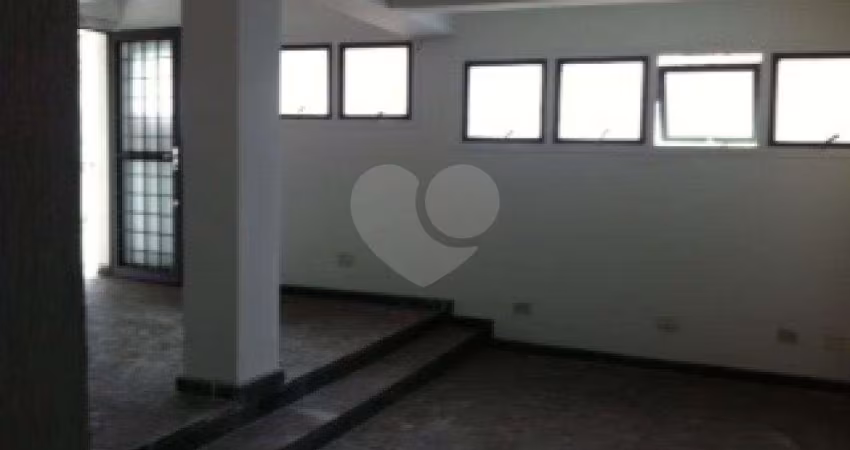 Prédio inteiro à venda em Jardim São Paulo(zona Norte) - SP