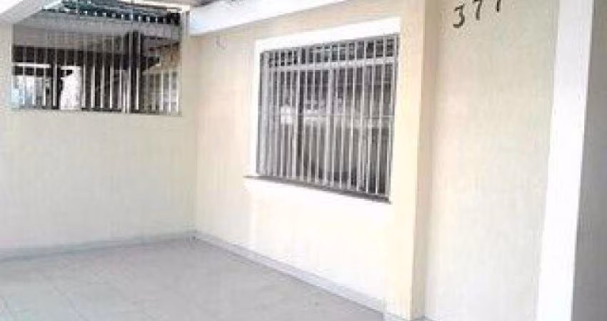 Sobrado com 3 quartos à venda em Jardim Do Colégio (zona Norte) - SP