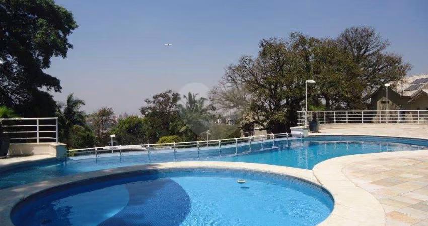 Condomínio com 1 quartos à venda em Vila Irmãos Arnoni - SP