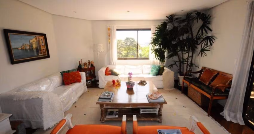 Apartamento com 3 quartos à venda em Água Fria - SP