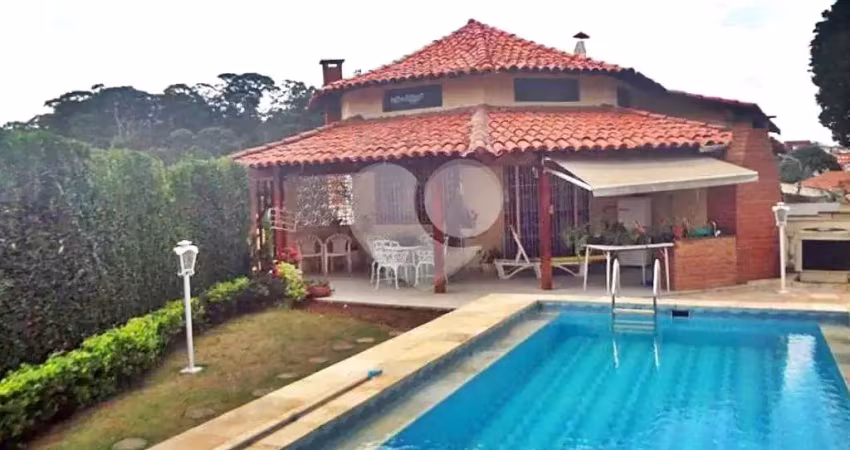 Sobrado com 3 quartos à venda em jardim leonor mendes de barros - sp
