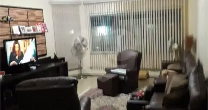Sobrado com 3 quartos à venda em parque são luís - sp