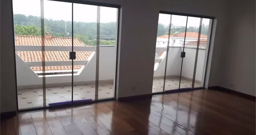 Sobrado com 3 quartos à venda em parque mandaqui - sp