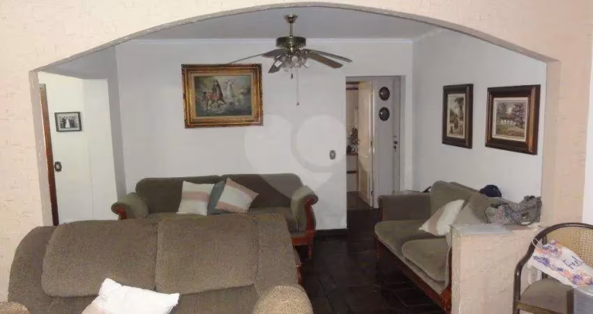 Sobrado com 3 quartos à venda em jardim do colégio (zona norte) - sp