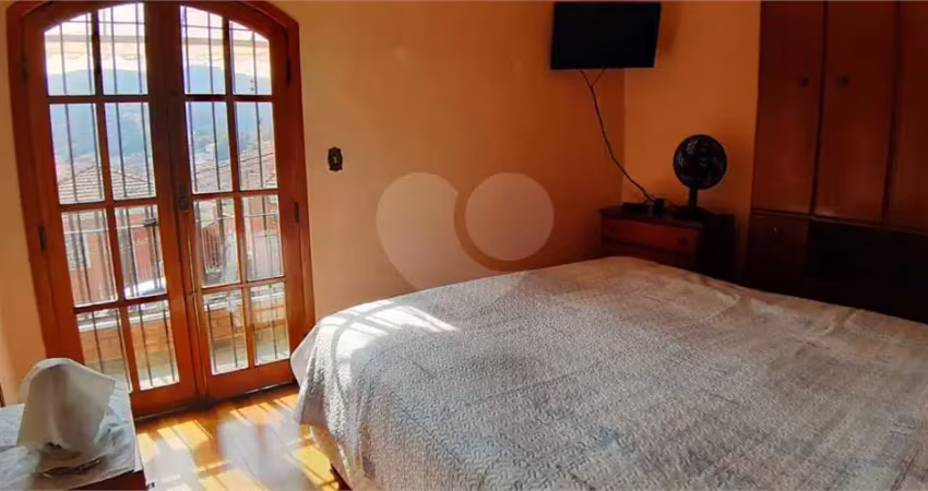 Sobrado com 3 quartos à venda em jardim virginia bianca - sp