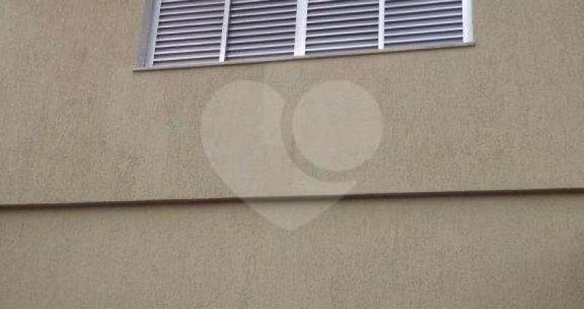 Sobrado com 3 quartos à venda em Jardim Guanca - SP