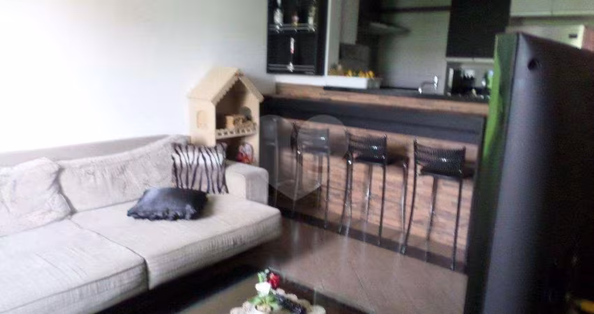 Prédio inteiro com 10 quartos à venda em Jardim Modelo - SP