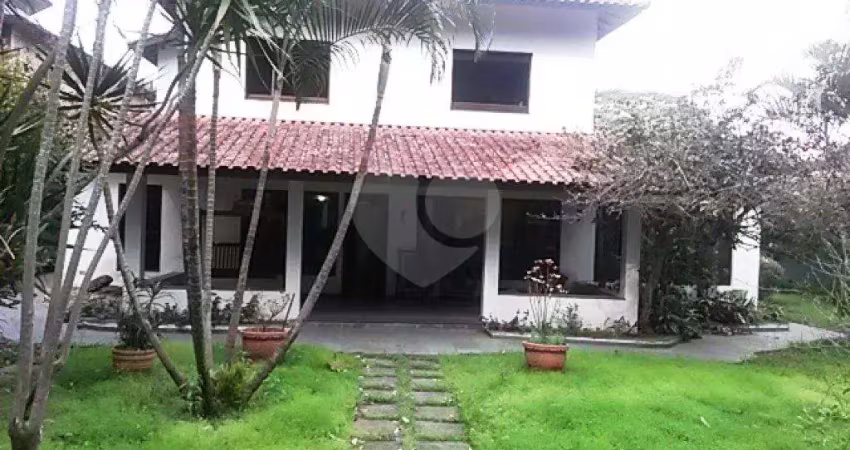 Condomínio com 5 quartos à venda ou para locação em vila amélia - sp