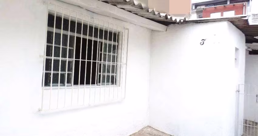 Casa com 14 quartos à venda em Vila Amália (zona Norte) - SP