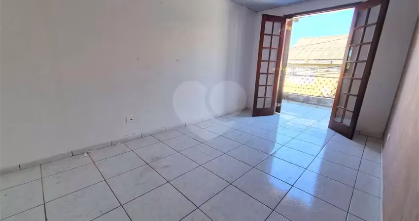 Casa com 3 quartos à venda em parque casa de pedra - sp