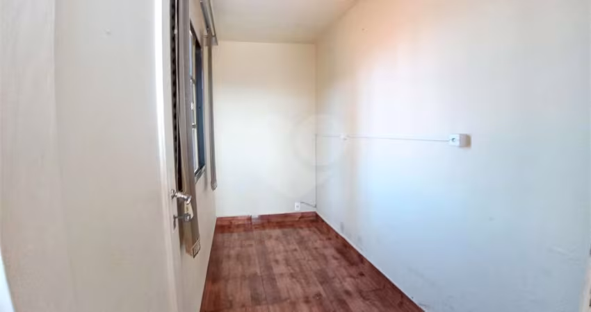 Prédio inteiro à venda em Imirim - SP