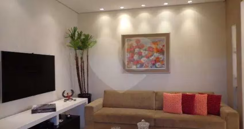 Casa térrea com 3 quartos à venda em jardim franca - sp
