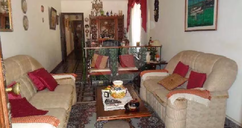 Casa com 3 quartos à venda na São Nestor, Vila Mazzei, São Paulo
