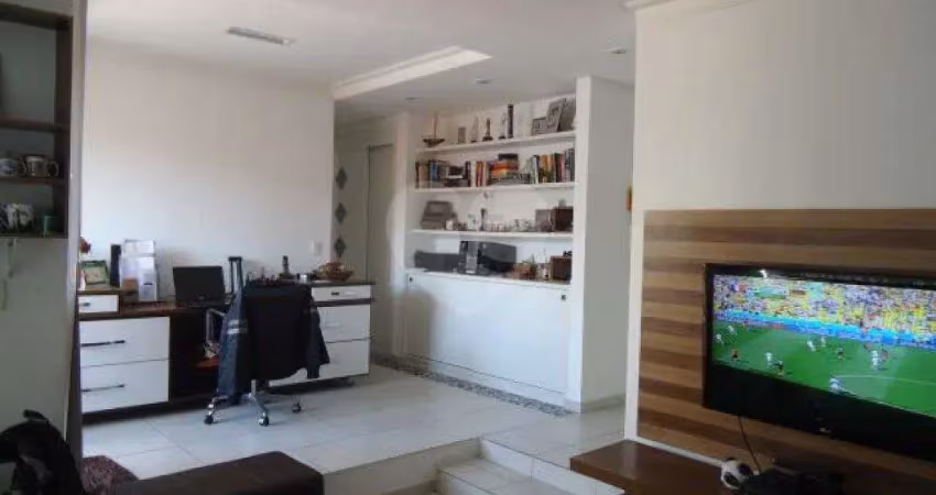 Apartamento com 2 quartos à venda em jardim das laranjeiras - sp
