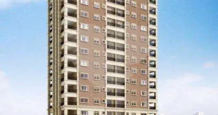 Apartamento com 2 quartos à venda na Rua Aviador Gil Guilherme, Santana, São Paulo