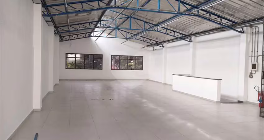 Prédio à venda na Rua Ida da Silva, Vila Guilherme, São Paulo