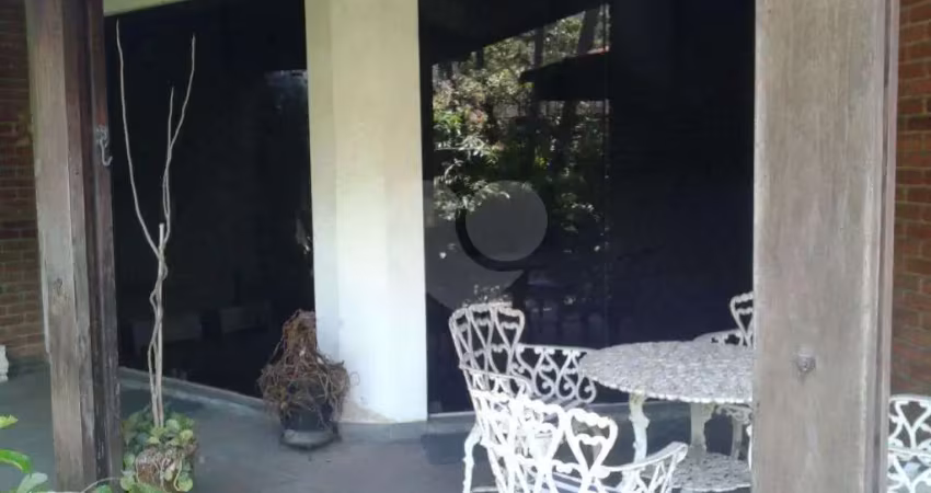 Casa com 5 quartos à venda na Albertina, Tremembé, São Paulo