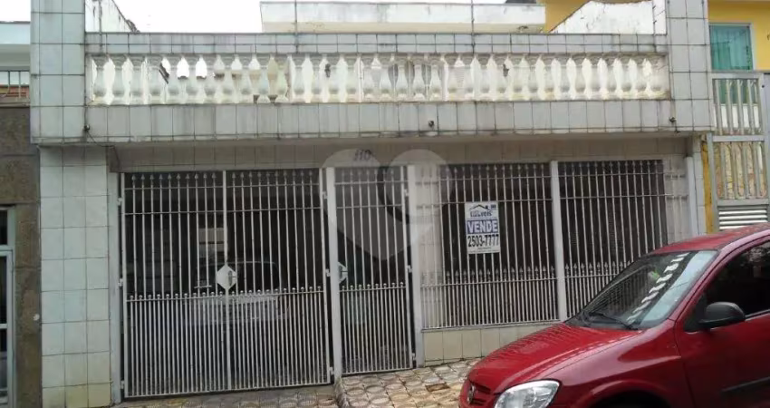 Casa com 3 quartos à venda na Antônio Gonçalves Silva, Tremembé, São Paulo